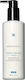 SkinCeuticals Lotion Reinigung Gentle Cleanser für trockene Haut 200ml