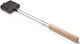 Petromax Sw-iron Bakeware for Barbecue