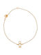 Children's Bracelet VITOPOULOS Rose Gold 14K