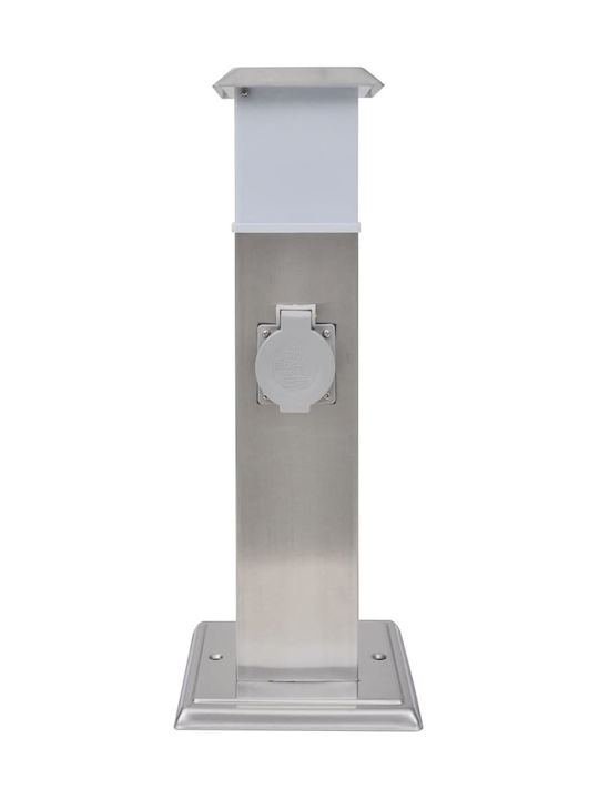 vidaXL 4123 vidaXL 4123
