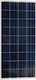 Victron Energy BlueSolar Polycrystalline Solar Panel 270W 1640x992x35mm
