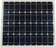 Victron Energy BlueSolar Monocristalină Panou Fotovoltaic 20W 12V 440x350x25mm