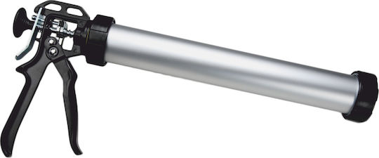 03-014-003 Pistol de Silicon Tip închis 600ml