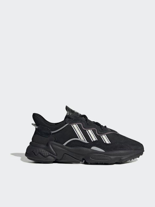 Adidas Ozweego EG0553 Skroutz.gr