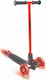 Y Volution Παιδικό Πατίνι Y Glider Neon Led Τρί...