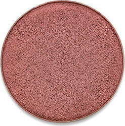 London Copyright Magnetic Eye Shadows Bronze 1.6g