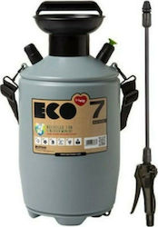 Epoca Ecolove Drucksprüher mit einem Volumen von 7Es