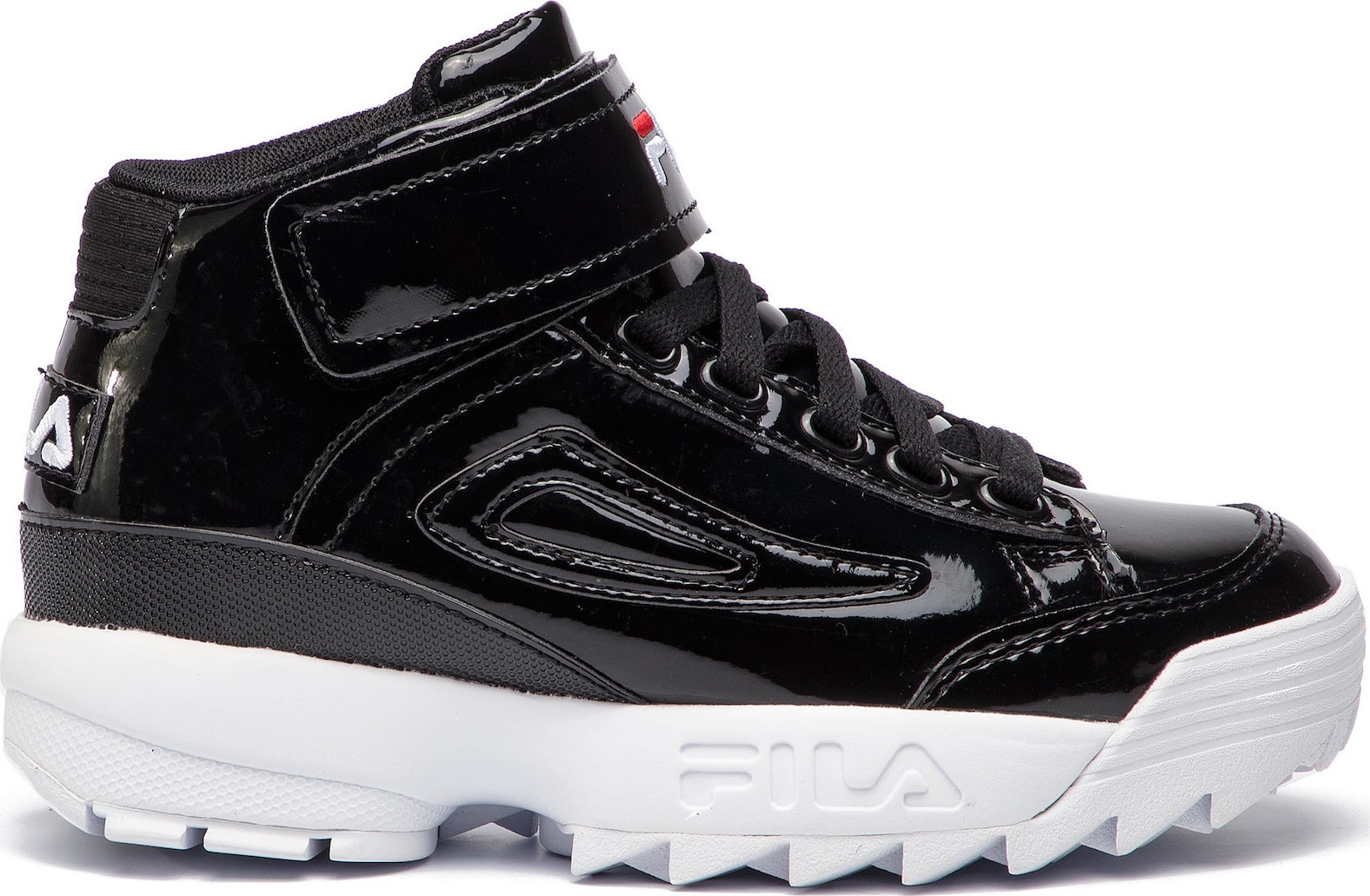 Fila d2 disruptor mid sale