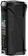 Innokin Kroma R Box Mod 80W Black