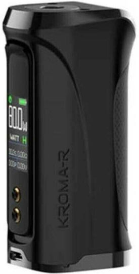 Innokin Kroma R Box Mod 80W Black