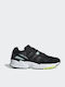 adidas Yung-96 Sneakers Core Black / Clear Mint