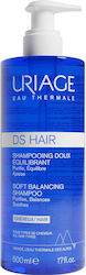 Uriage DS Hair Soft Balancing Uriage DS Hair Soft Balancing