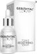 Gerovital Luxury Serum Gesicht 15ml