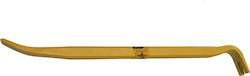 Epica Star EP-20093 Crowbar / Nail Puller