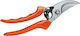Stihl PG 20 Pruning Shears Length 22cm with Maximum Cutting Diameter 20mm