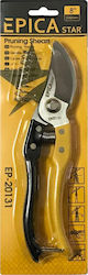 Epica Star A3 Pruning Shears EP-20131