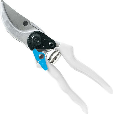 Aquacraft Pruning Shears