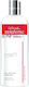 Gerovital H3 Derma+ Gel Cleansing Face for Acne-Prone Skin 200ml