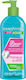 Gerovital Stop Acnee Gel Reinigung Gesicht für Akne-anfällige Haut 150ml
