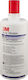 3M Under Sink Water Filter Replacement made of Activated Carbon 10" Hf10 0.2 μm