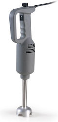 Sirman Storm Gewerblicher Stabmixer mit Achse 160mm und Leistung 200W Sirman Storm Gewerblicher Stabmixer mit Achse 160mm und Leistung 200W