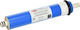 Dow Reverse Osmosis Membrane Replacement Filmtec TW30-1812-50 GPD