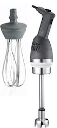 Karamco Hm265 Επαγγελματικό Ραβδομπλέντερ με Άξονα 240mm και Ισχύ 280W