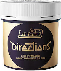La Riche Directions Боя за Коса Plum La Riche Directions Боя за Коса Plum