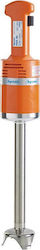 Dynamic Mixers PMX 98 Επαγγελματικό Ραβδομπλέντερ με Άξονα 300mm και Ισχύ 350W Dynamic Mixers PMX 98 Επαγγελματικό Ραβδομπλέντερ με Άξονα 300mm και Ισχύ 350W