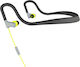 Energy Sistem Sport 2 In-ear Handsfree with 3.5mm Connector Yellow