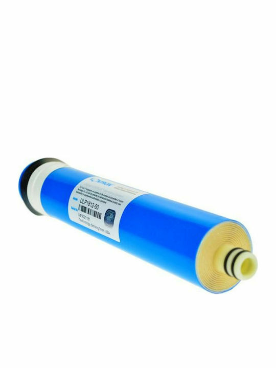 Vontron Reverse Osmosis Membrane Replacement ULP1812-50GPD