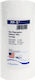 QWaterFilters Water Filter Replacement Central Water Filtration System made of Polypropylene 5" PP-5" 1 μm