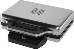 WMF Lono 800W για 2 Τοστ Inox