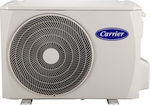 Carrier 38QUS018D8S2-1 Unitate exterioară pentru sisteme de climatizare multiple 18000 BTU
