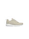 Bobs Squad Tough Talk Sport Shoes Running Beige