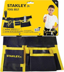 Stanley Jr Toys Kinderspielzeug-Werkzeug Tool Belt