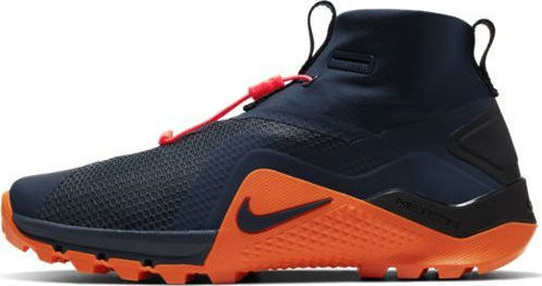 nike metconsf