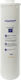 Aquaphor Water Filter Replacement Reverse Osmosis (RO) made of Activated Carbon K7M 0.8 μm