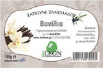 BioLeon Olive Oil Soap Soap Bar 100gr