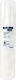 QWaterFilters Water Filter Replacement Central Water Filtration System made of Polypropylene 20" Big-Blue PP 1 μm