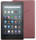 Amazon Fire 7 7" Tablet mit WiFi (1GB/16GB) Plum