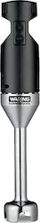 Waring Commercial Hand Blender 100W with Shaft 180mm