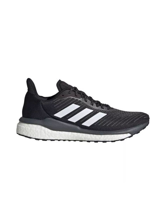 adidas solar drive 19 skroutz