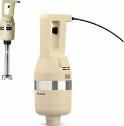 Bartscher STM3 450 Μοτέρ Ραβδομπλέντερ με Ισχύ 450W Bartscher STM3 450 Μοτέρ Ραβδομπλέντερ με Ισχύ 450W
