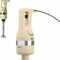 Bartscher STM3 350 Μοτέρ Ραβδομπλέντερ με Ισχύ 350W Bartscher STM3 350 Μοτέρ Ραβδομπλέντερ με Ισχύ 350W