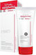 Gerovital H3 Derma+ Κρέμα Προσώπου Ημέρας με SPF10 για Ενυδάτωση & Ερυθρότητα 50ml