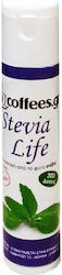 Coffees Stevia 30ml