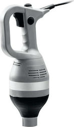 Sirman Vortex 43. Commercial Hand Blender 430W without Shaft