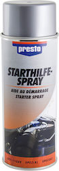 Presto Technische Sprays Start Spray 400ml 306413