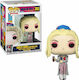 Funko Pop! Heroes: Birds of Prey - Harley Quinn 303